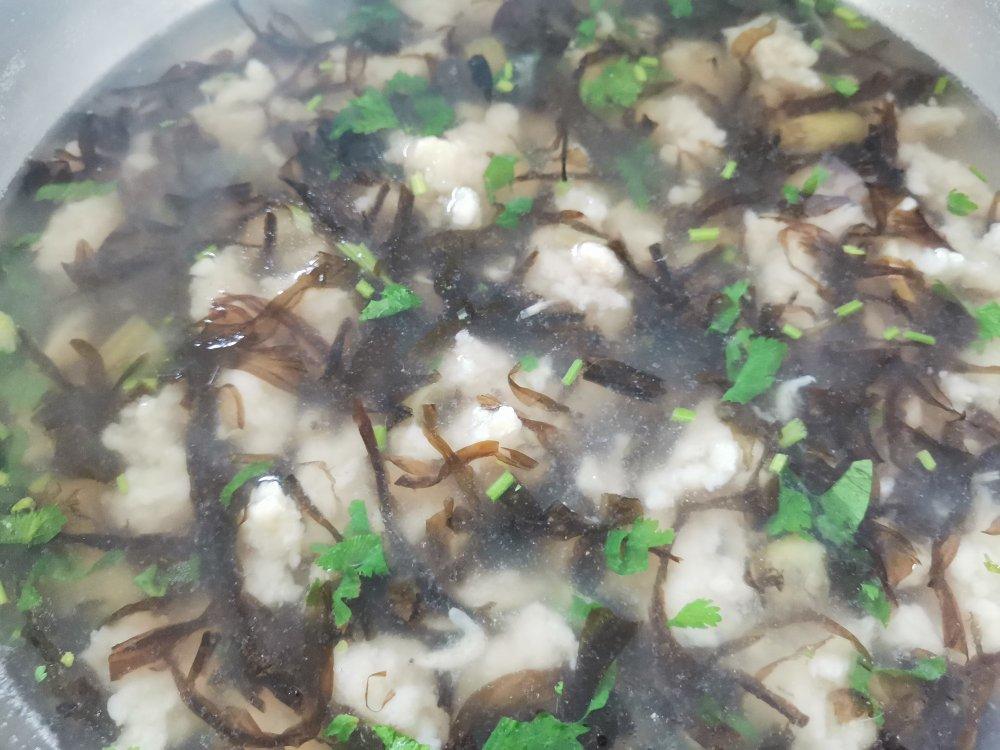 福鼎肉片