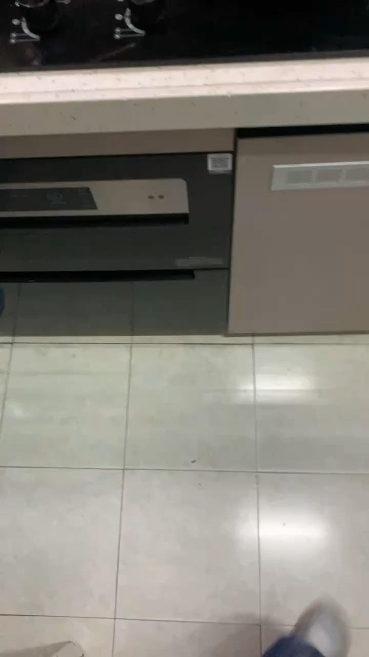 大厨秘方——广式焖羊肉