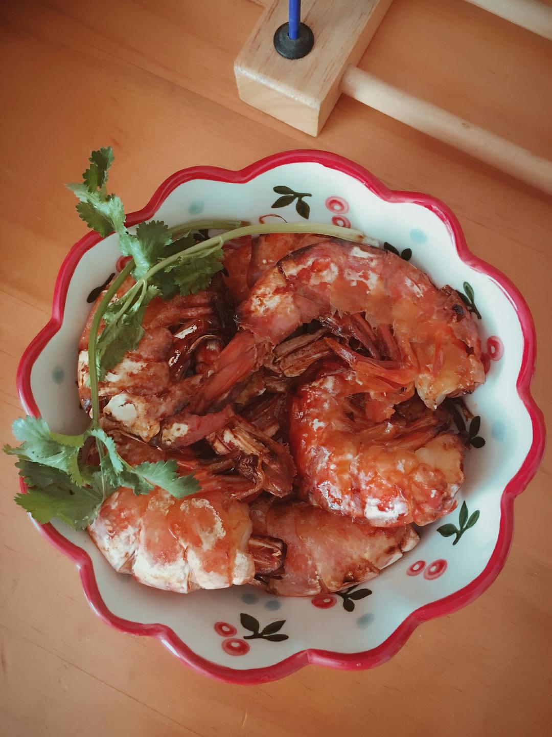 苏打气泡水的12种打开方式-妈妈再也不用担心我乱喝饮料了！