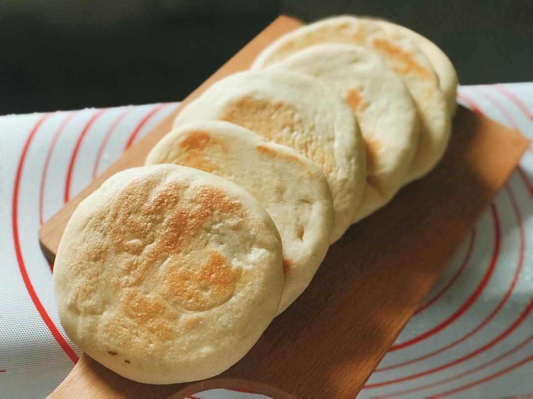 晚餐•2020年7月8日