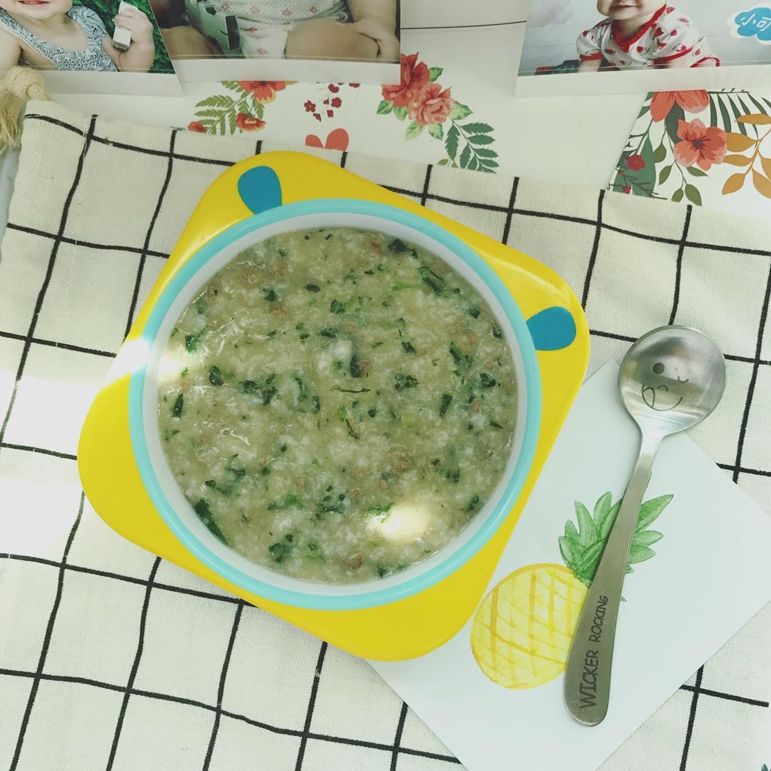 随笔