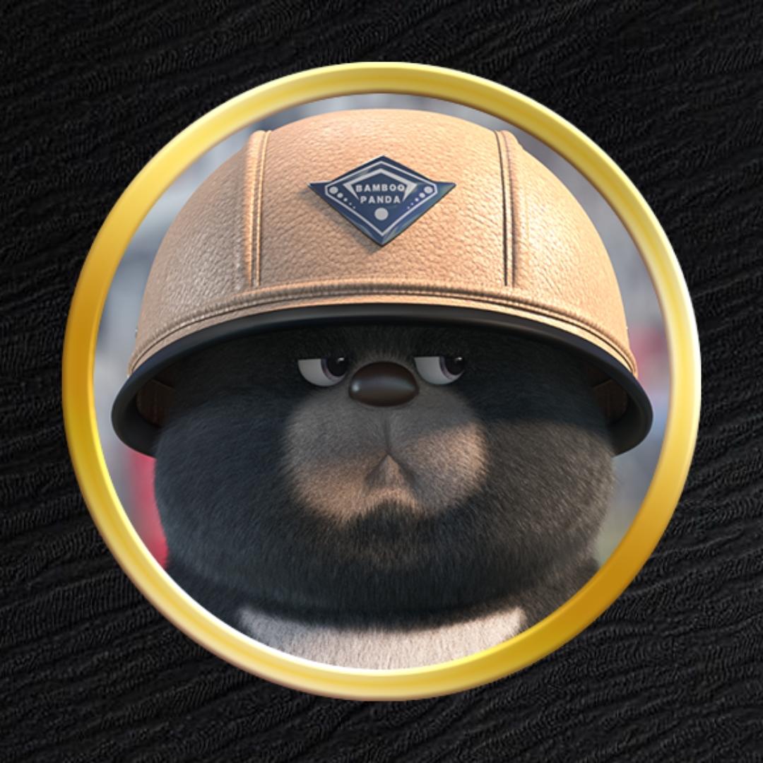 努力学做饭的陈陈