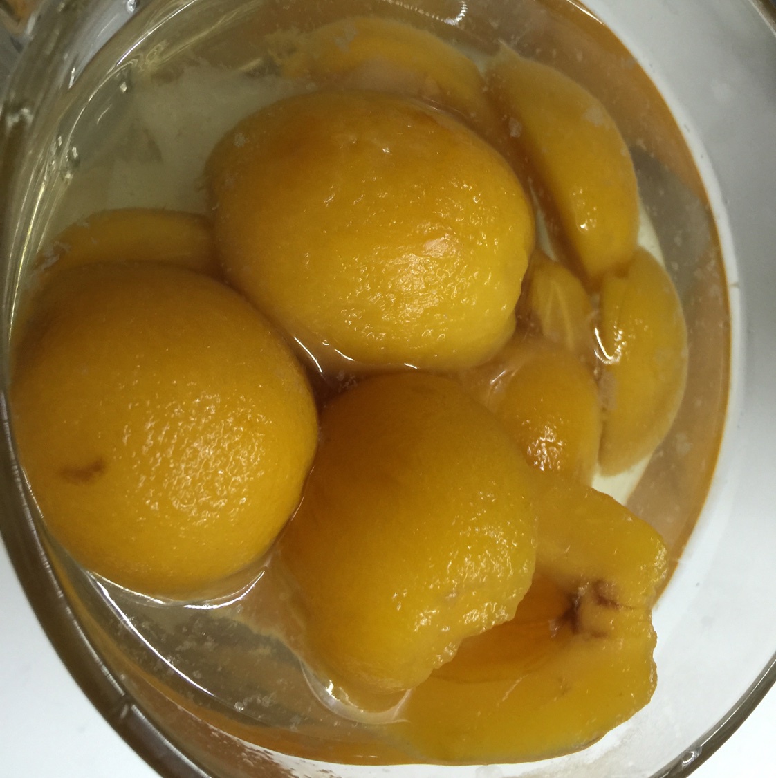 冰糖枇杷水