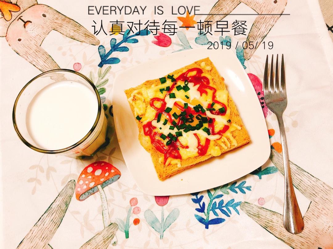 空瓶子食谱