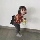 厉璐璐z