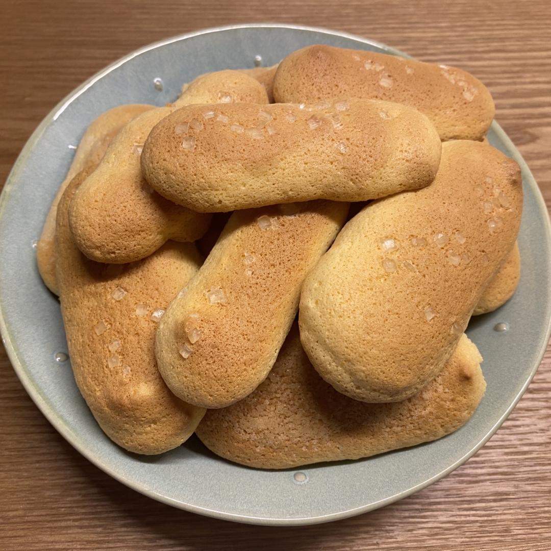 长白糕♥️70后儿时的美食