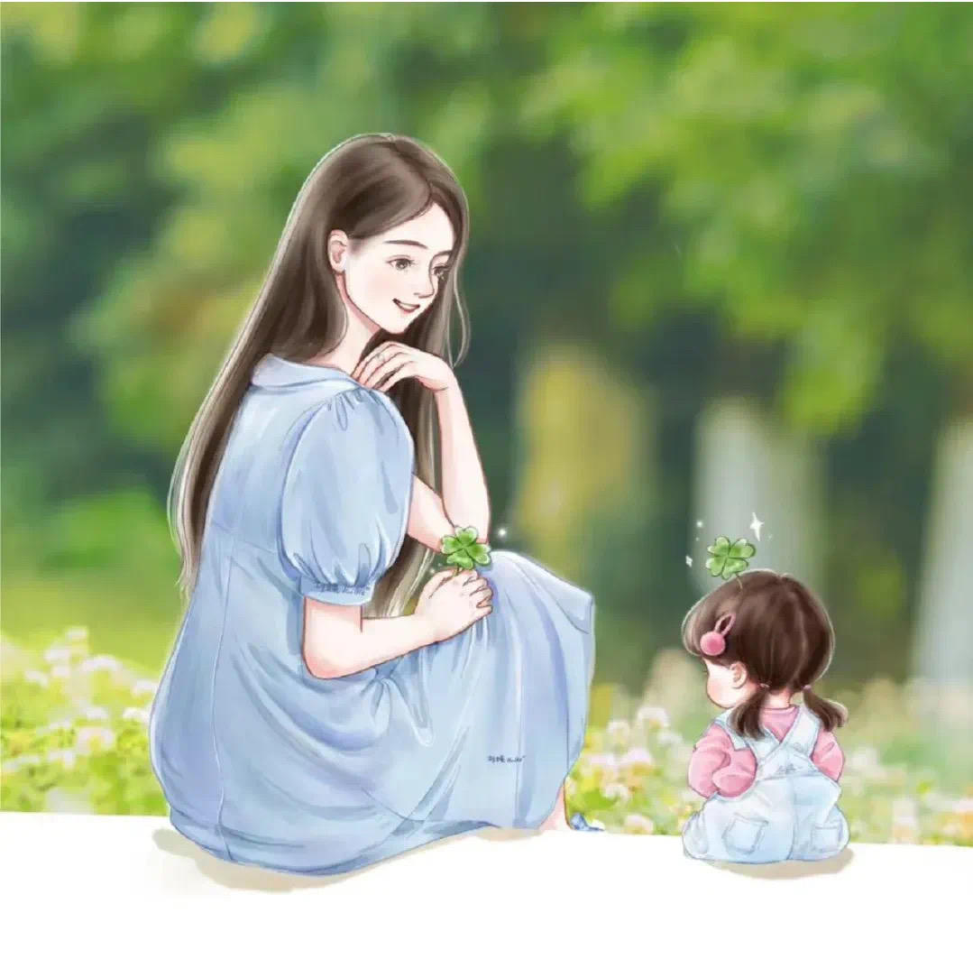 多麻多辣多多妈