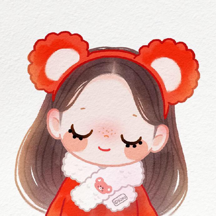 GiDdy-7