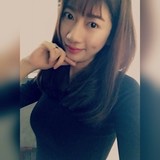 靜靜小铺