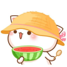 小小橙_i9et
