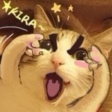 cherylyo