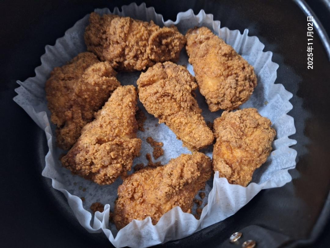 豬仔的“阿茂整餅”