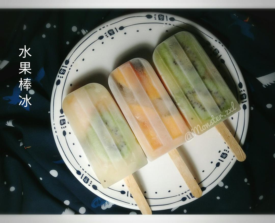 日常。琐碎。