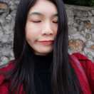 美婷_MANDY