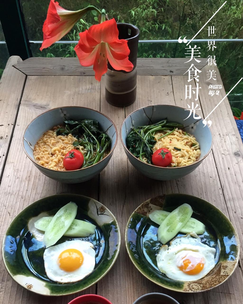 作业本