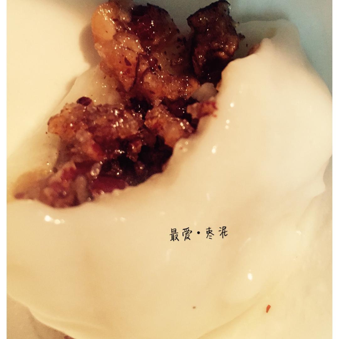 元宵