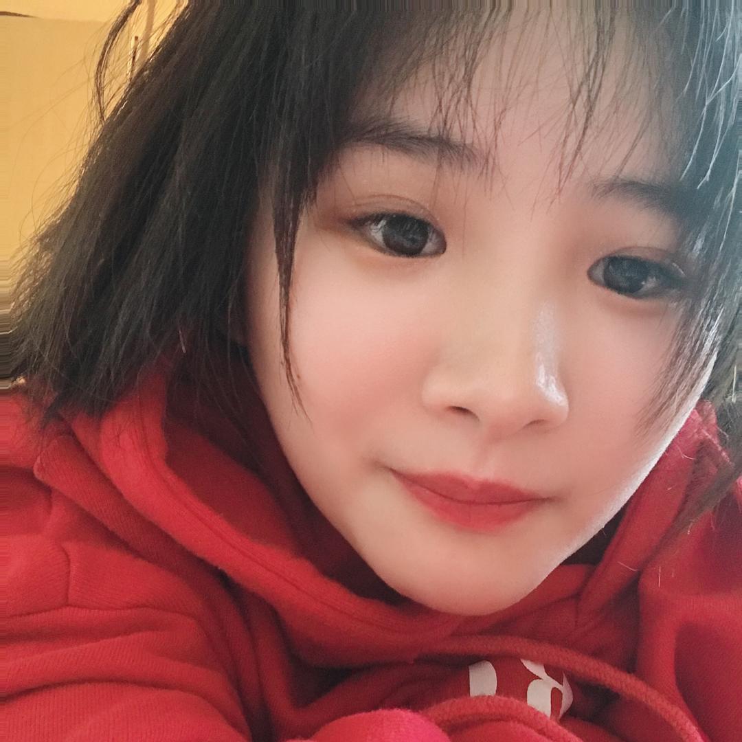 严铭铭绘