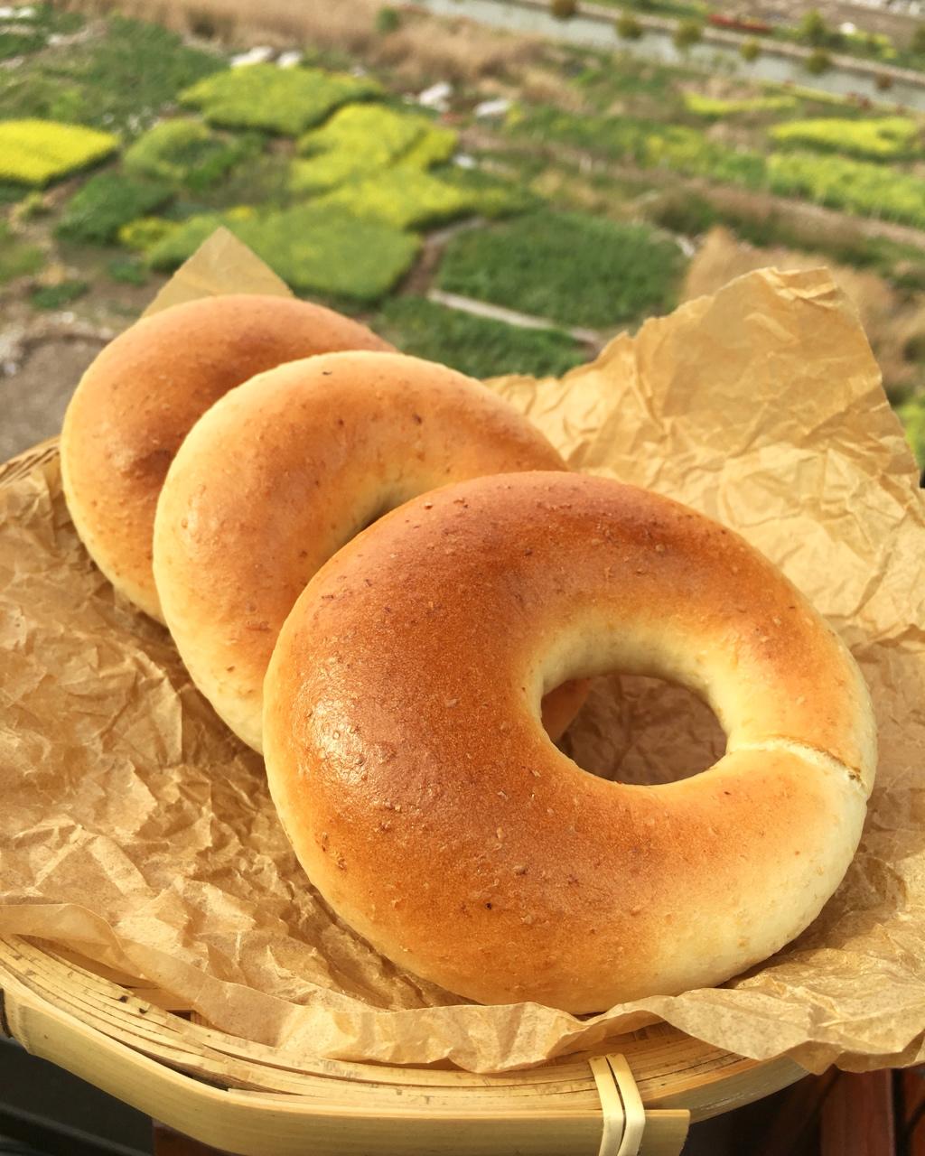 Yummy尤尤 爱生活
