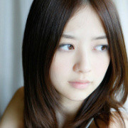 续写不尽的未来1113