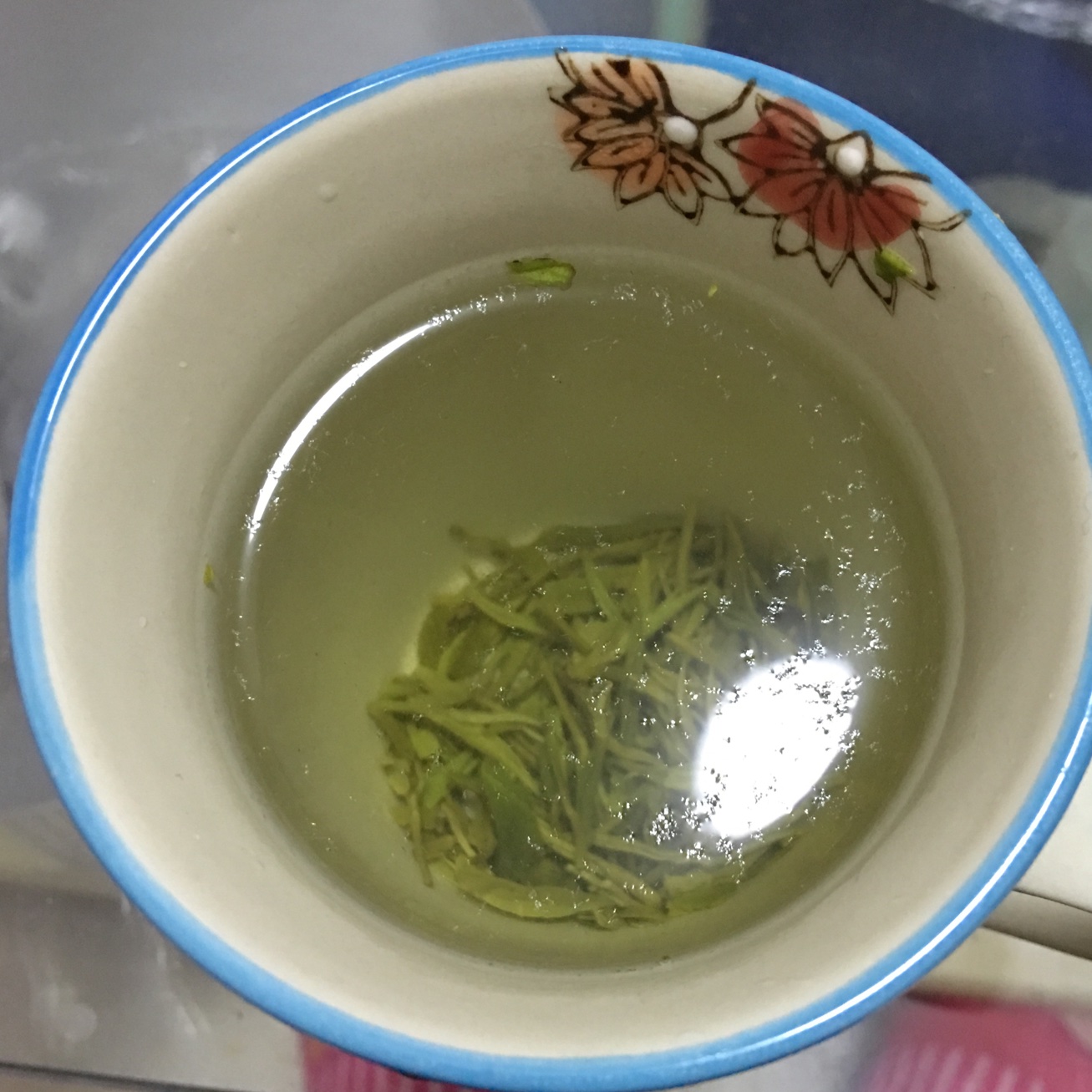 手机用户5985_8vsm