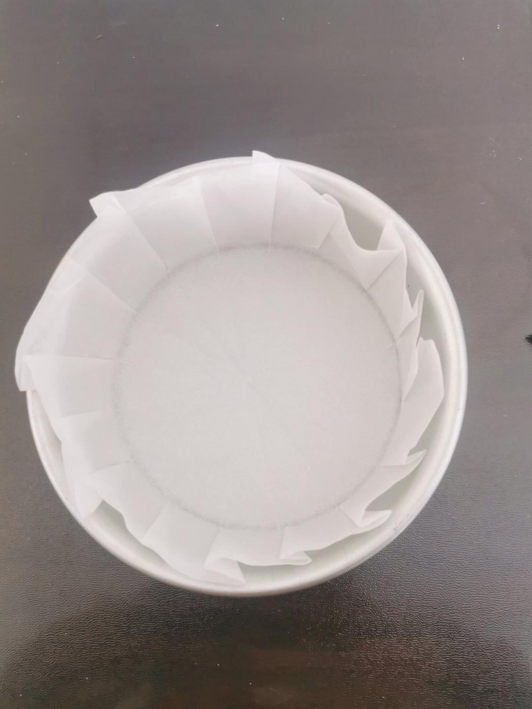 巴斯克折纸