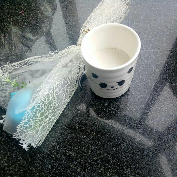 奶茶