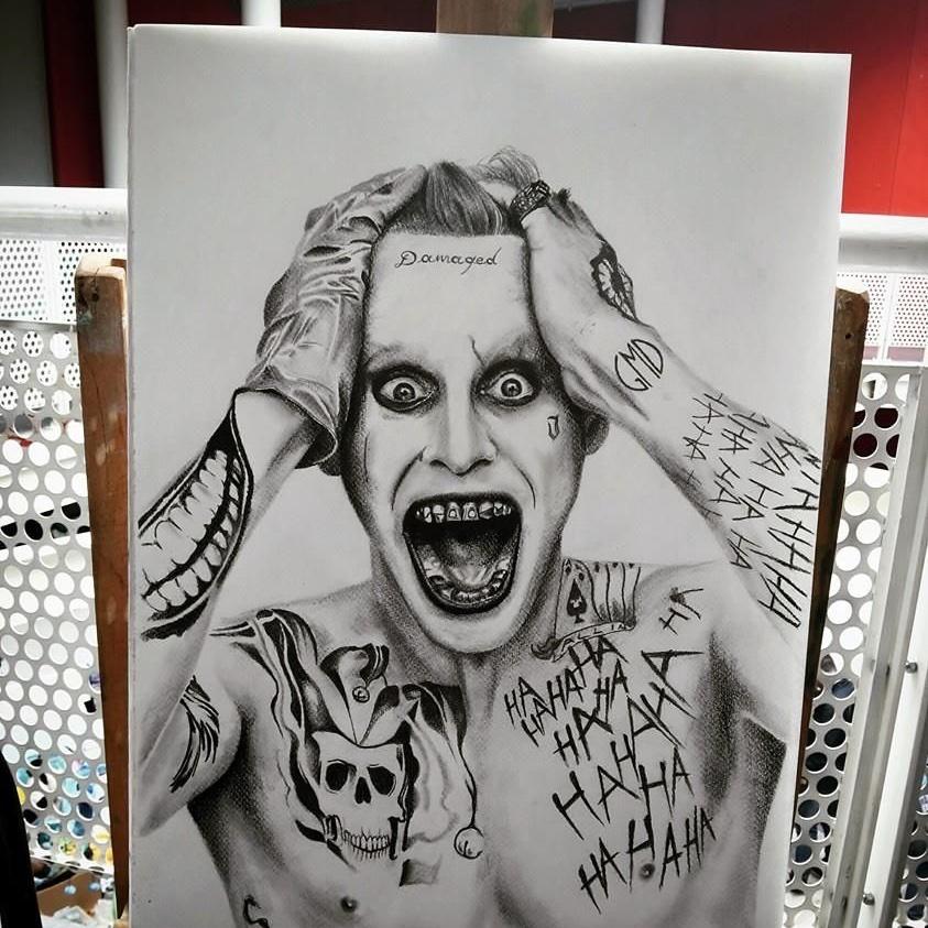 jokerDF
