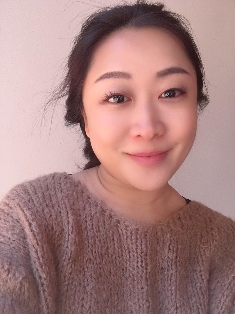 小马儿不吃草呀