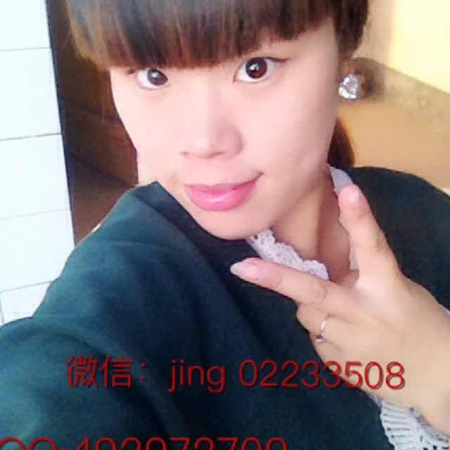 A  小静
