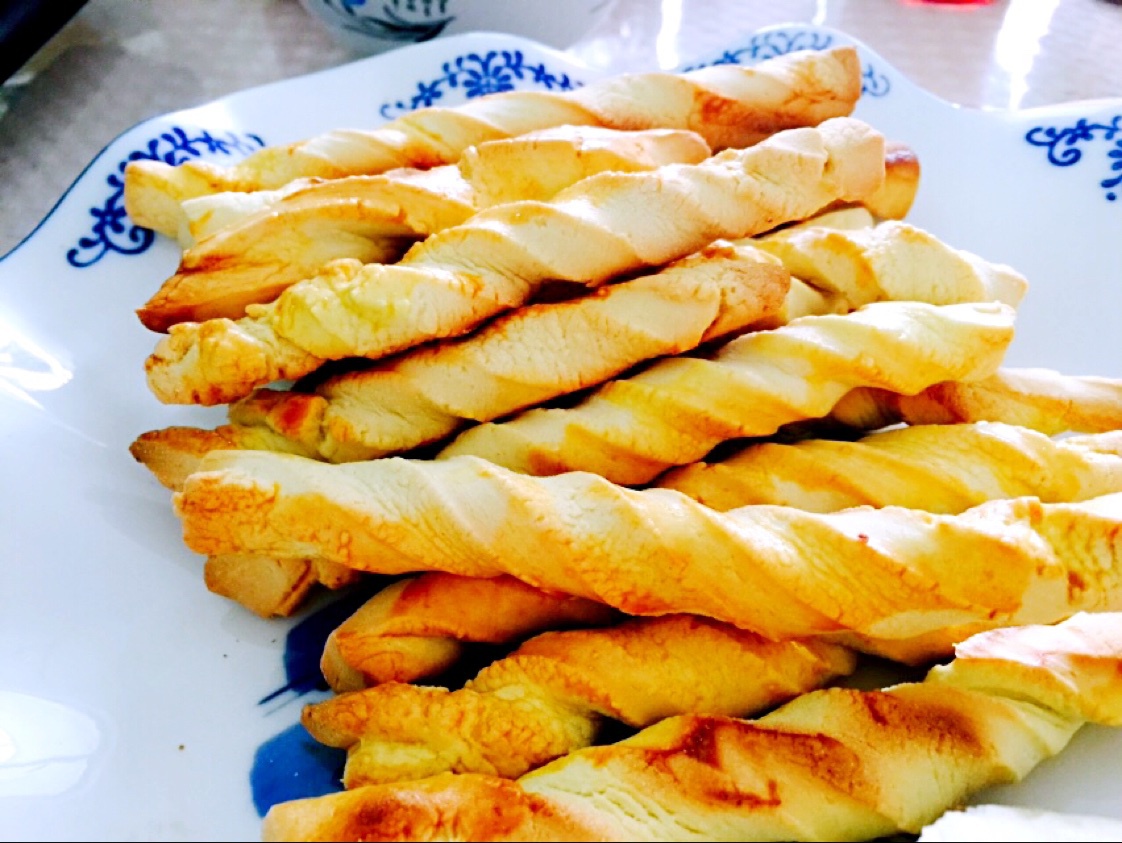 阿拉棒