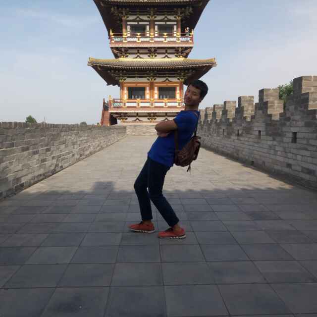 linwoohu
