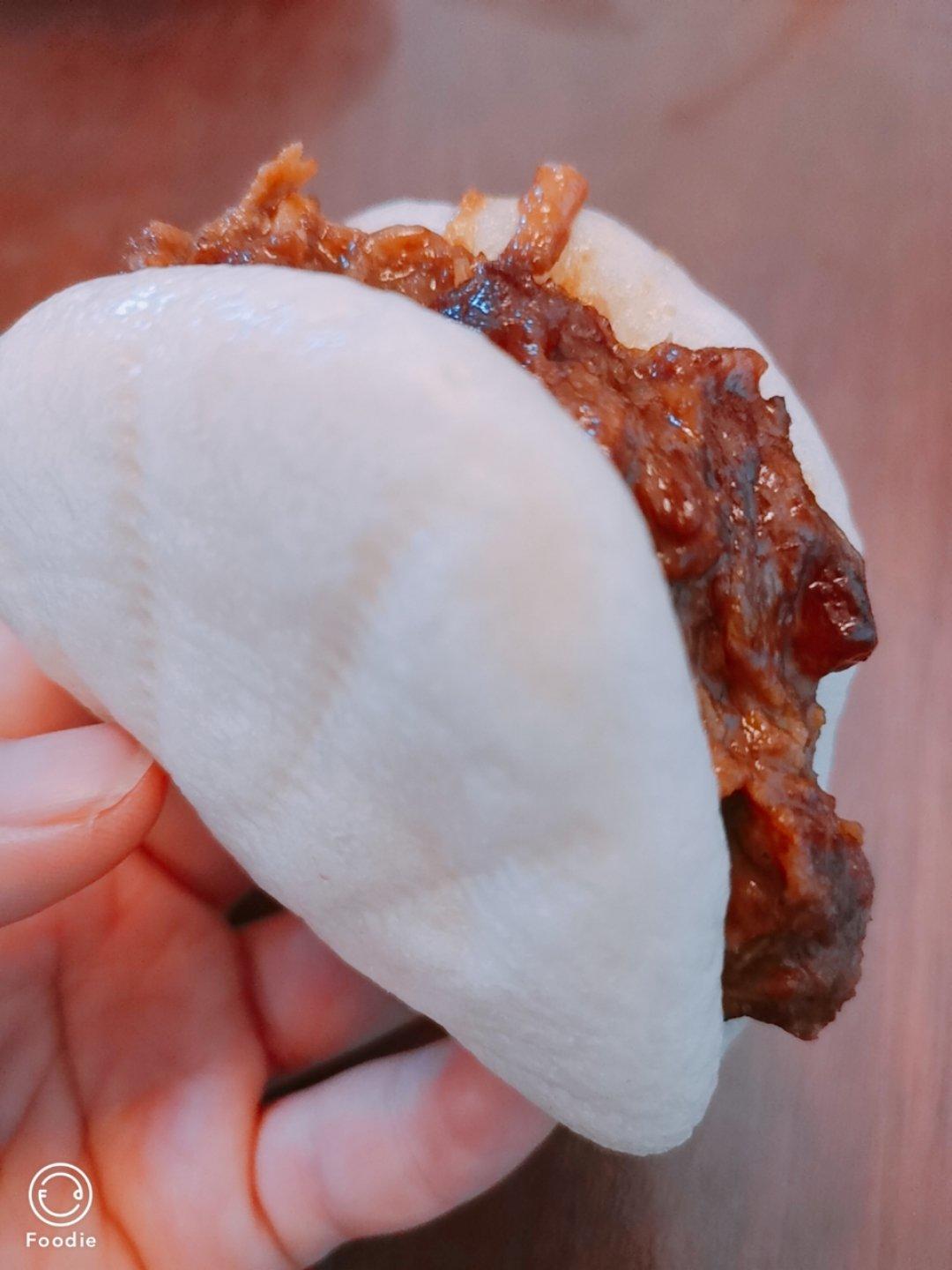 红烧肉