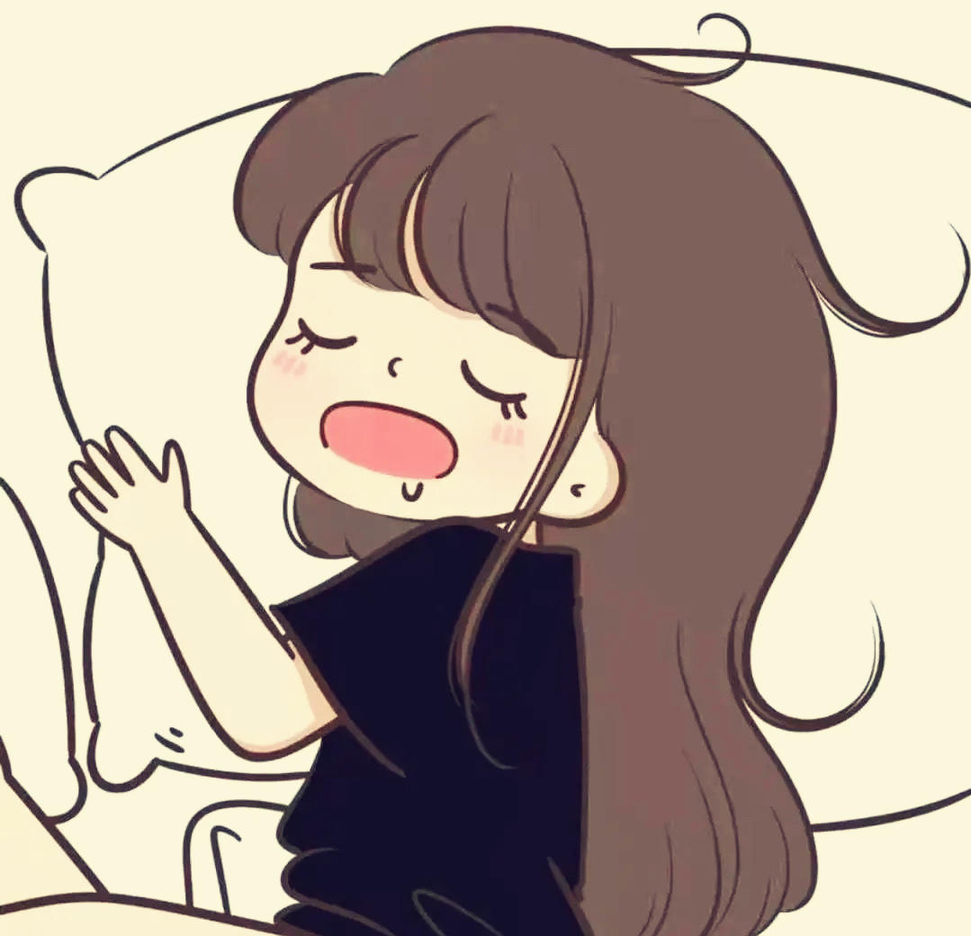 11依依11