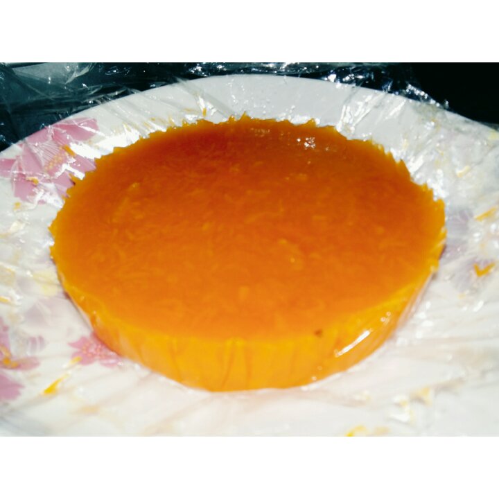 4款南瓜系列—南瓜蔬菜包子，南瓜窝窝头，南瓜饼，南瓜羊羹