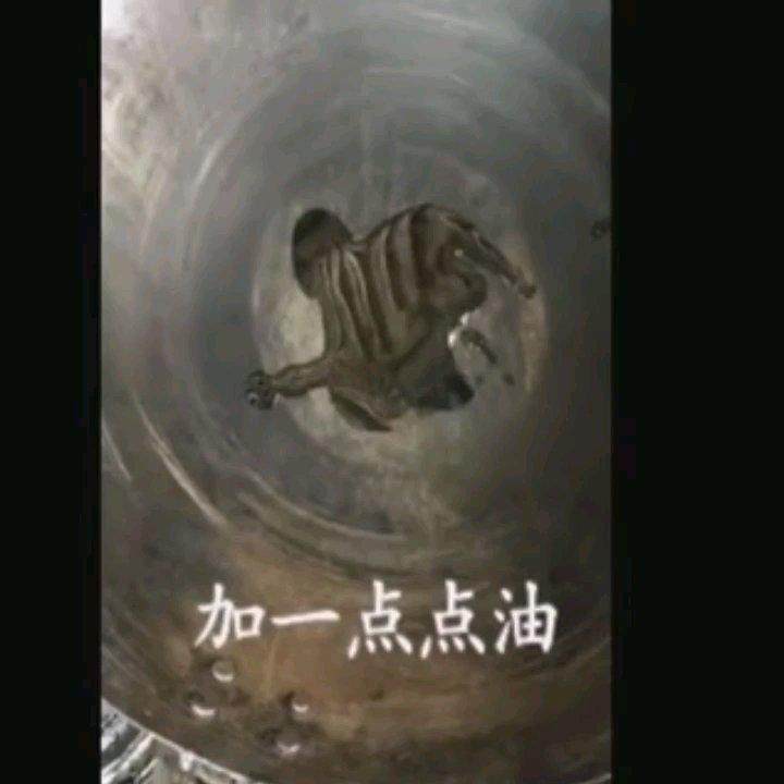 卤味记录，卤猪蹄