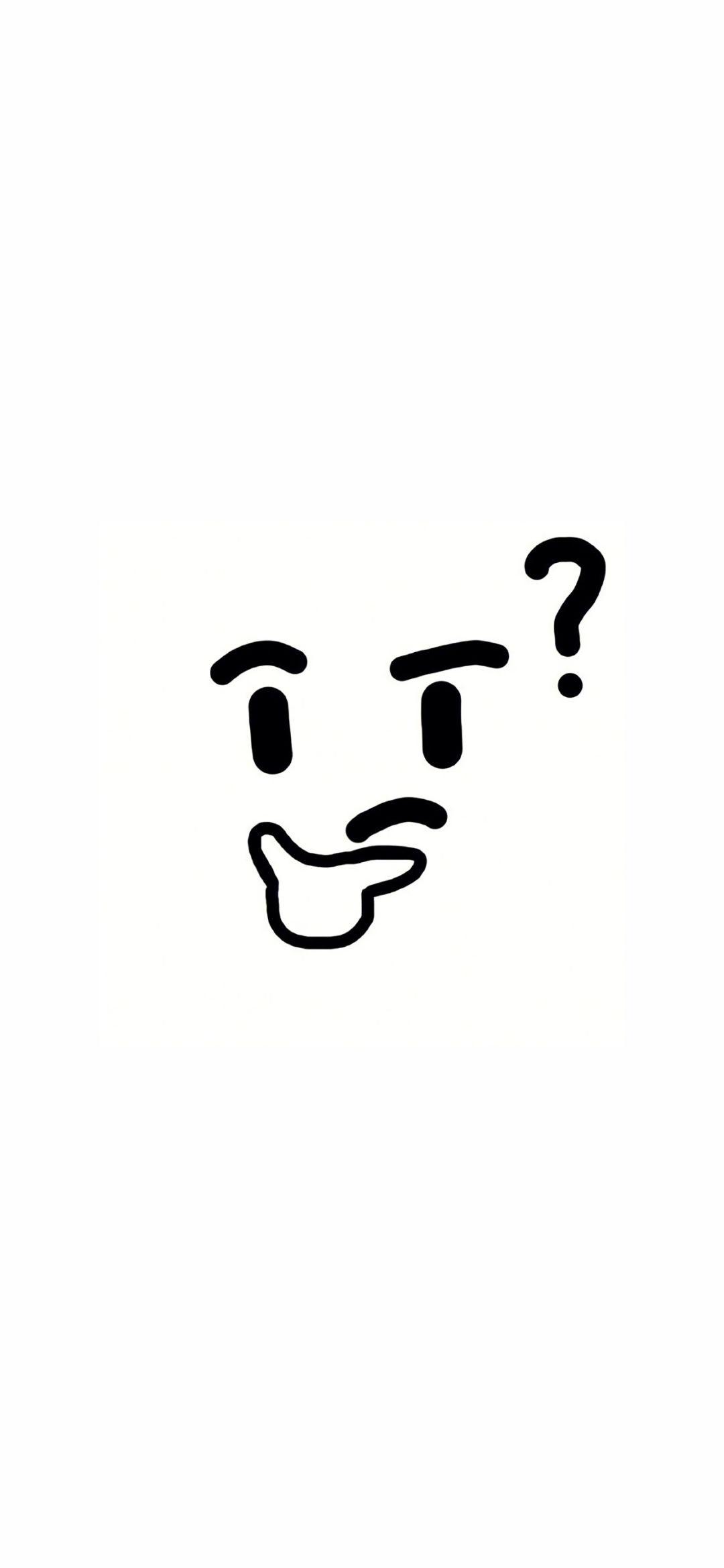 瘦肉黄豆腐干炒韭菜黄