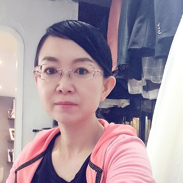 时光3956