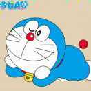 手机用户5013_i3ow