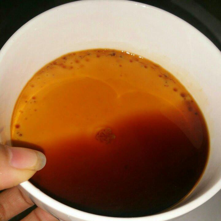 超快手低失败近乎完美蒸蛋法