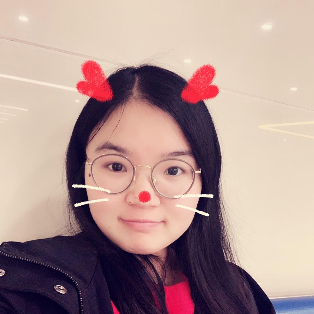xljiao