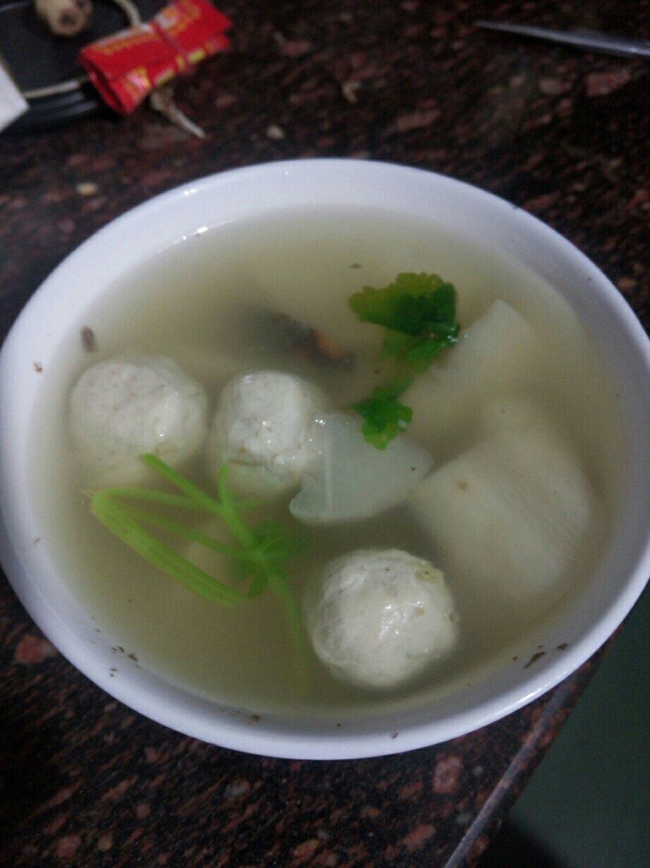 晚餐•2019年1月13日