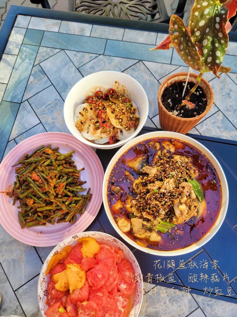 零失败❗️巨过瘾❗️酸辣爽脆的凉拌藕片