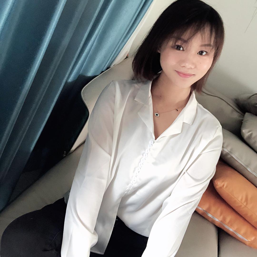 凯凯9204