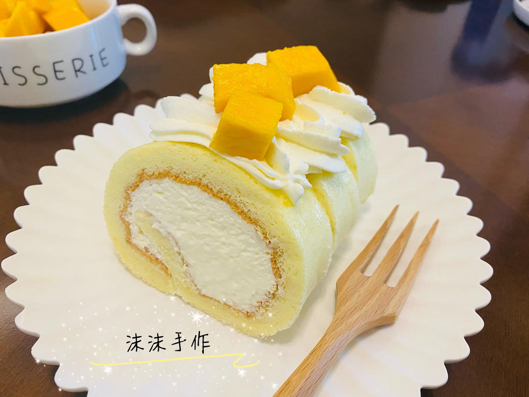 简