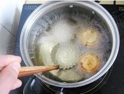 萝卜丝油端子的做法 步骤10