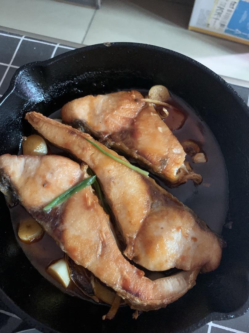 好好吃饭