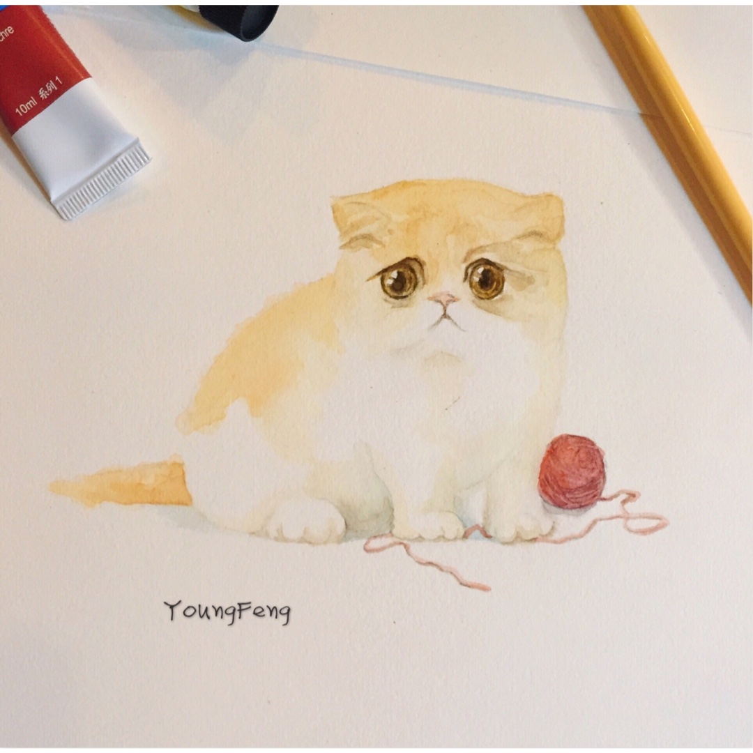 母亲节蛋糕 场景蛋糕