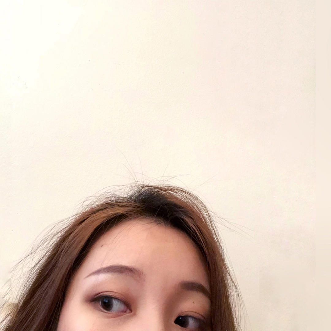 Lilysyw095