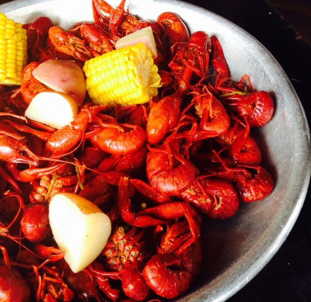 又寂寞又美好的留学小日子