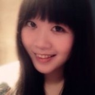 SuperYvaine在长胖哟